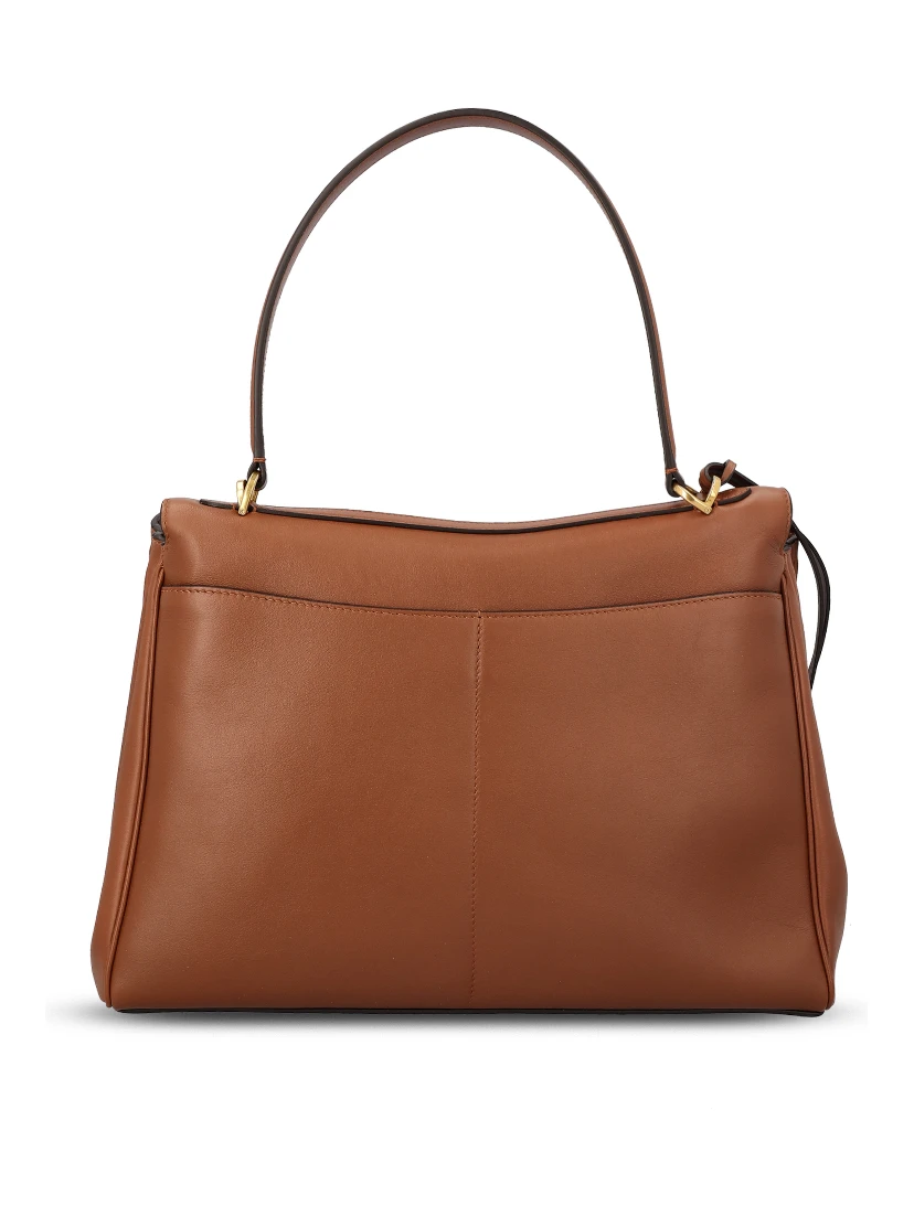 Balenciaga Bags.. Brown