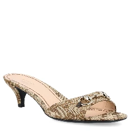 صندل غوتشي بيج