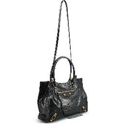 Balenciaga Bags.. Black