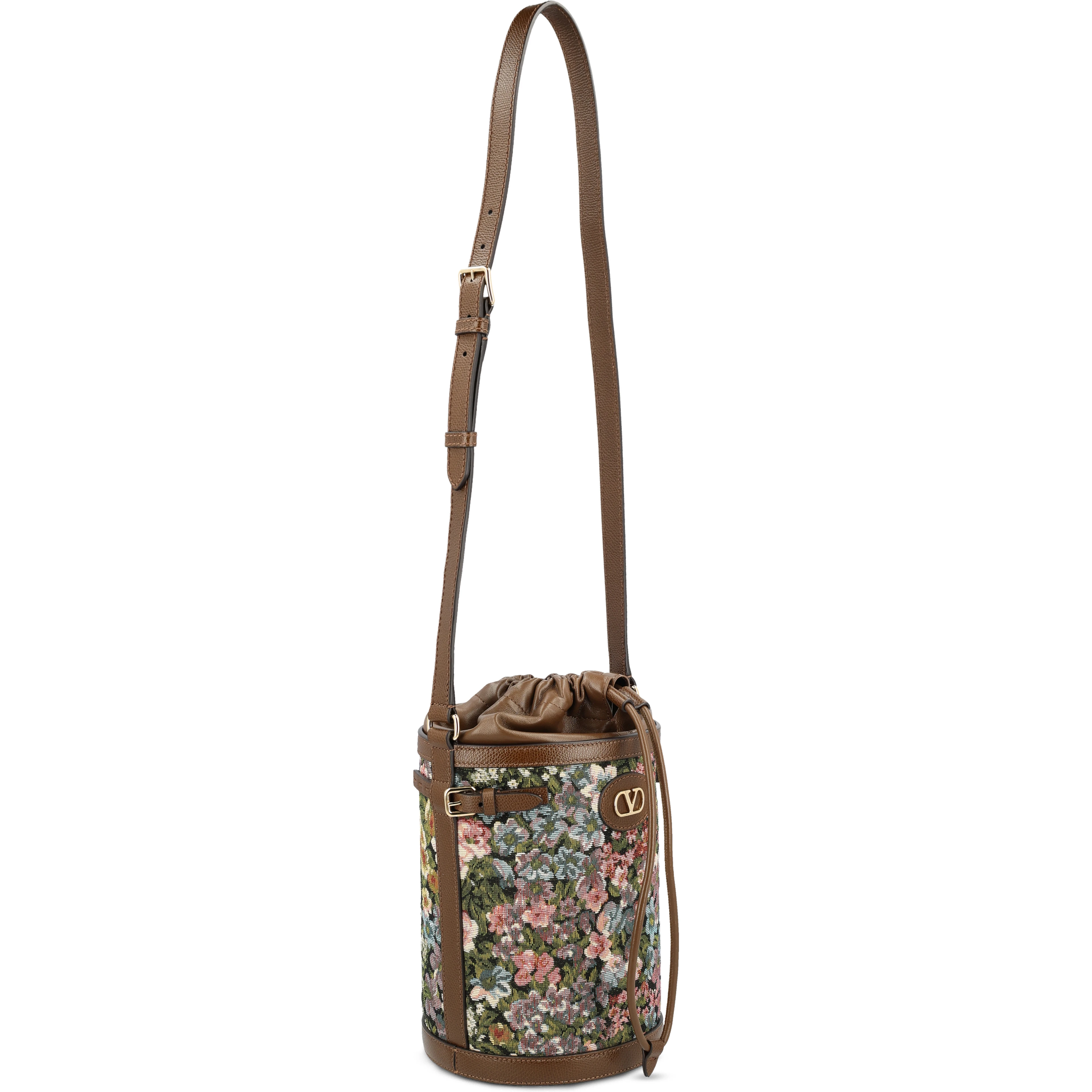 Valentino Garavani Bags.. Brown