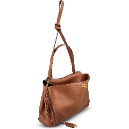 Balenciaga Bags.. Brown