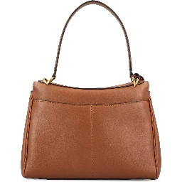 Balenciaga Bags.. Brown