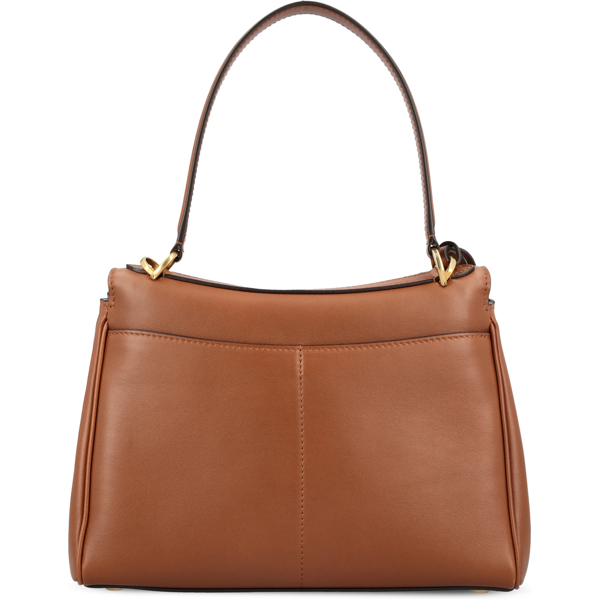 Balenciaga Bags.. Brown
