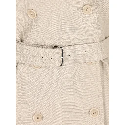 معطف ماكس مارا بيج