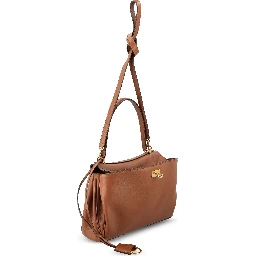 Balenciaga Bags.. Brown