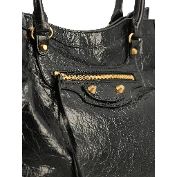 Balenciaga Bags.. Black