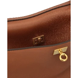 Balenciaga Bags.. Brown