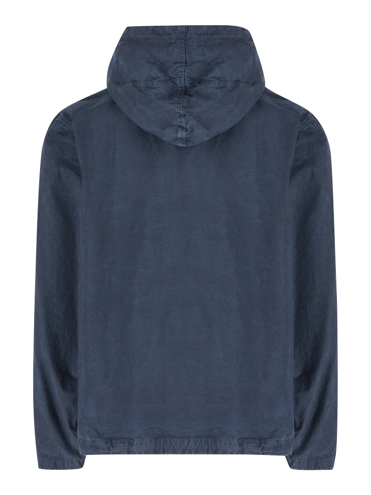 C.P.Company Jackets Blue alternative