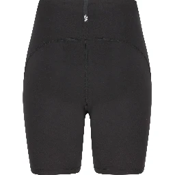 THE NORTH FACE Shorts Black