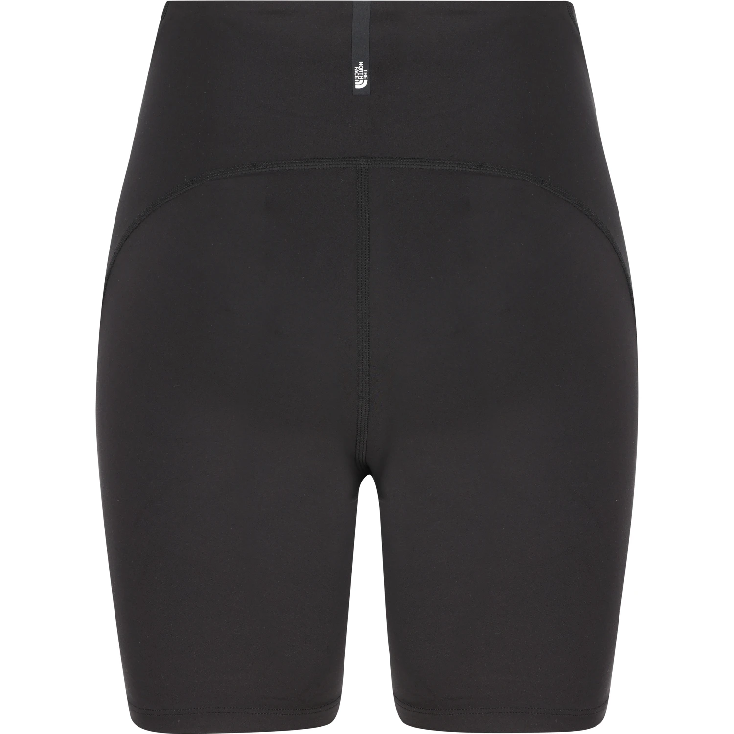 THE NORTH FACE Shorts Black