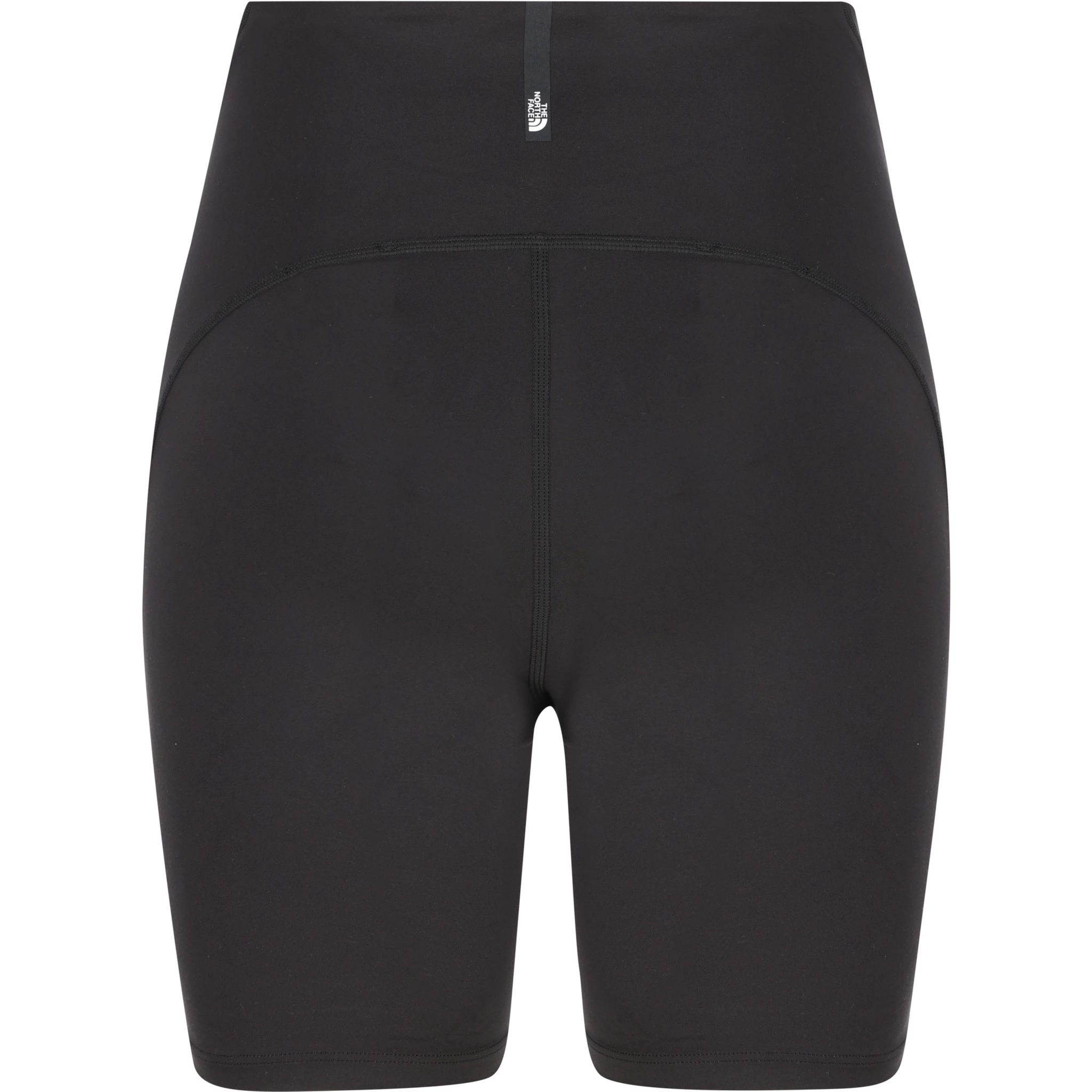THE NORTH FACE Shorts Black
