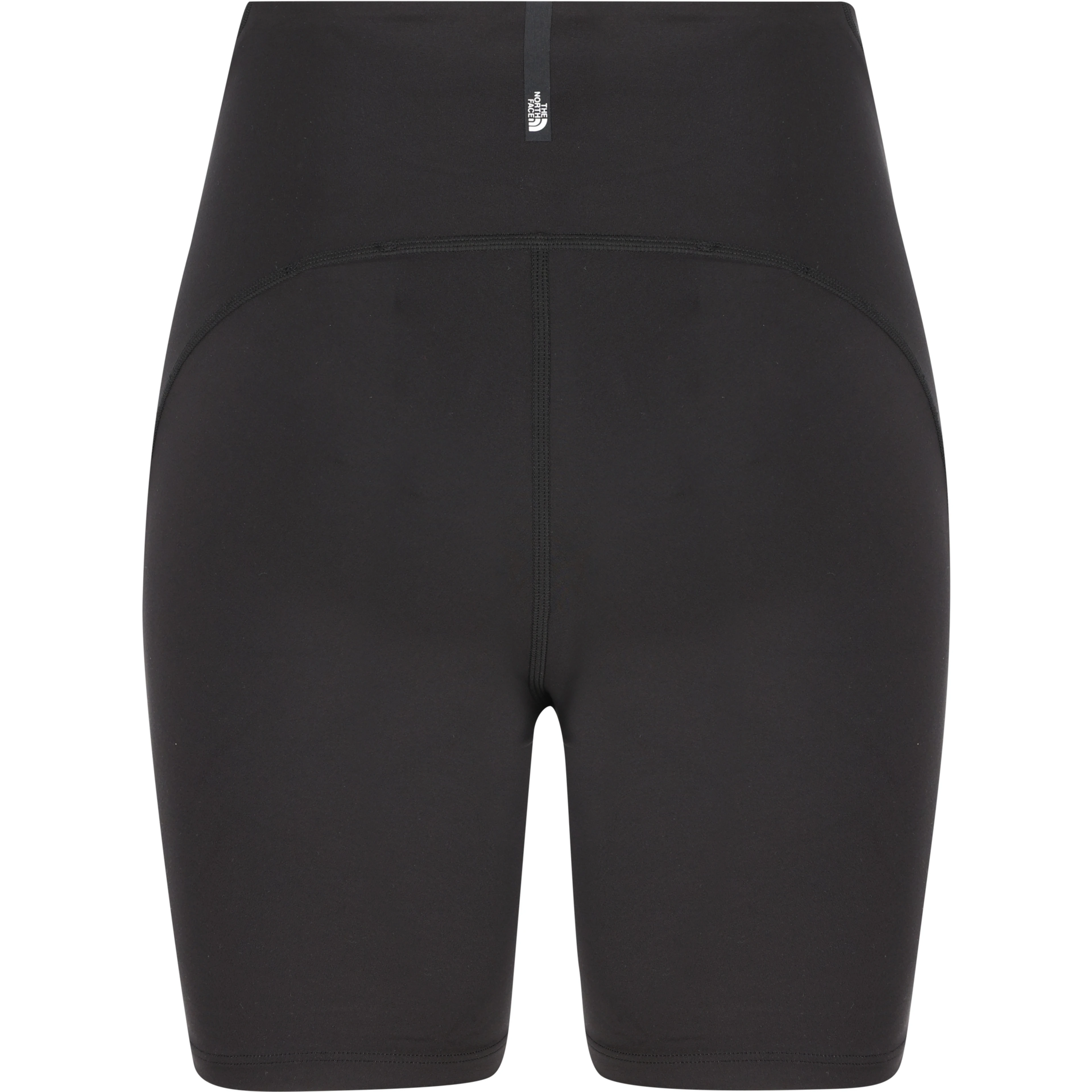 THE NORTH FACE Shorts Black