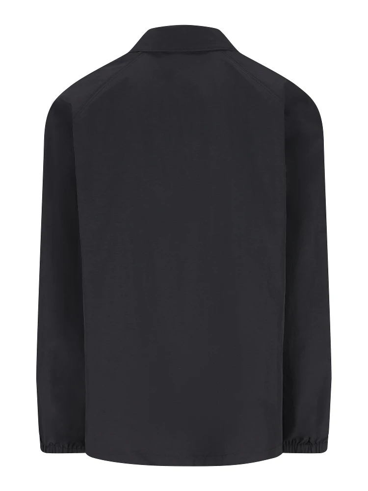 THE NORTH FACE Jackets Black alternative