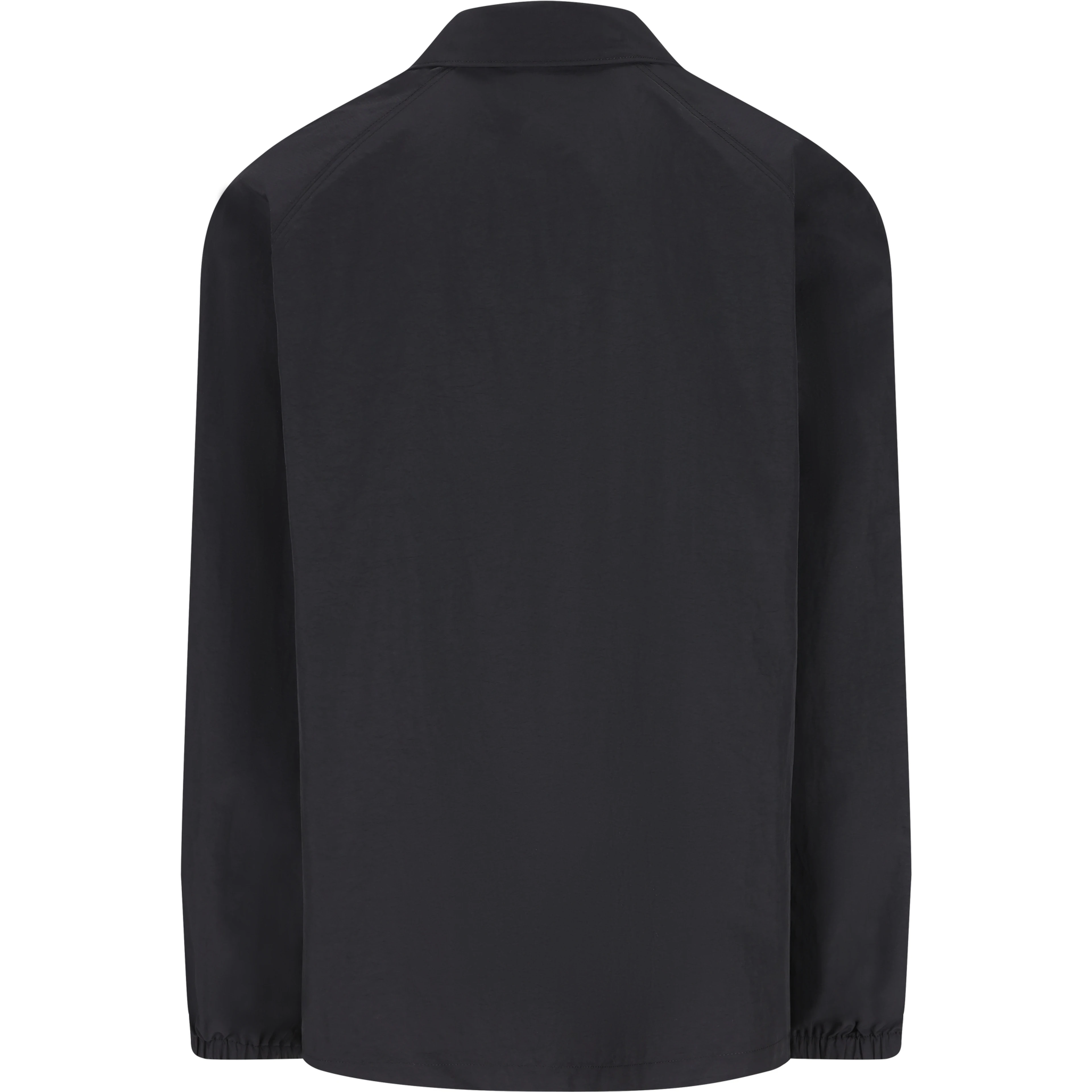 THE NORTH FACE Jackets Black