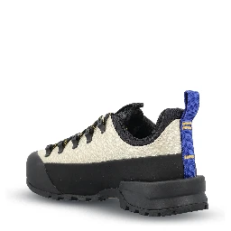 THE NORTH FACE Sneakers Beige