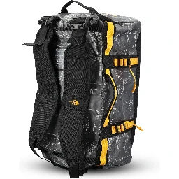 THE NORTH FACE Bags.. Grey