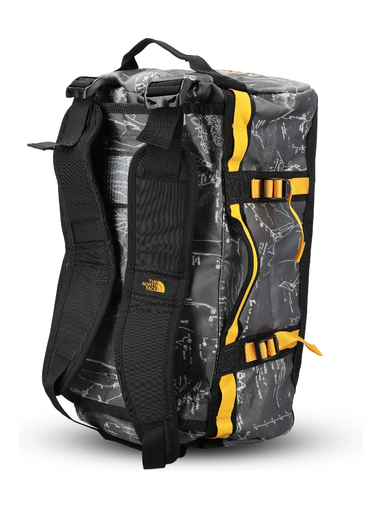 THE NORTH FACE Bags.. Grey alternative