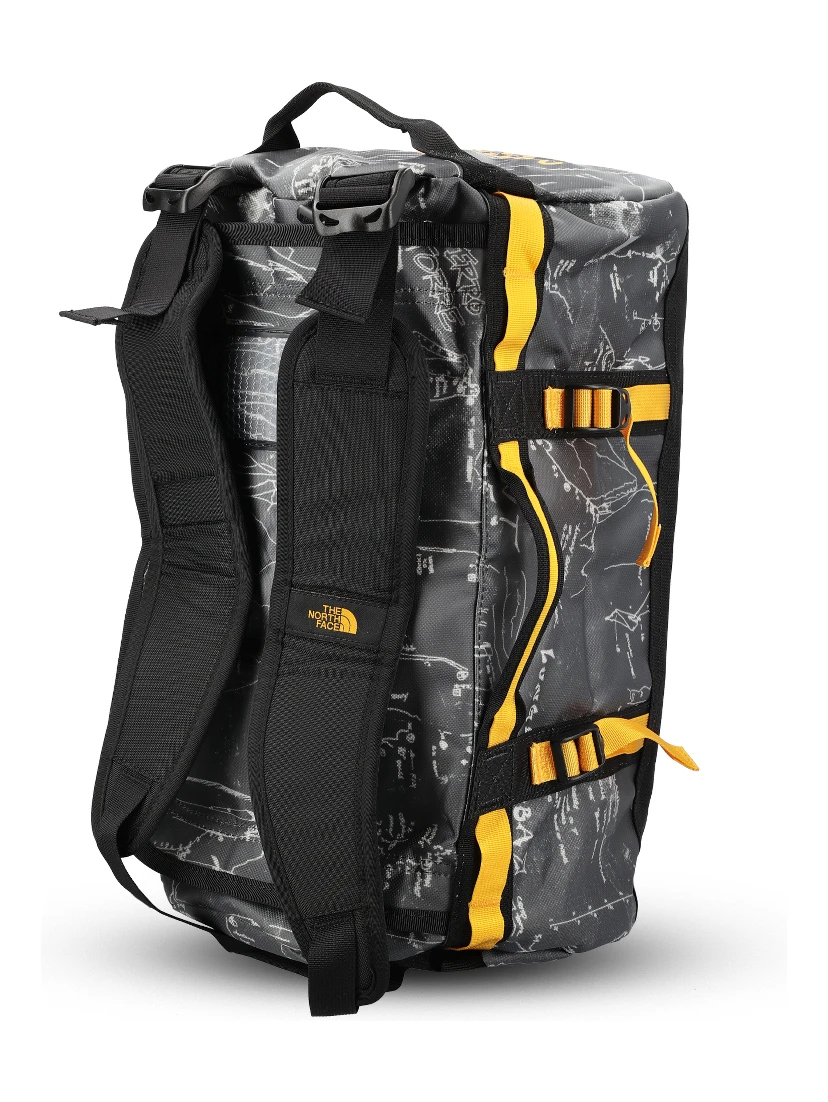 THE NORTH FACE Bags.. Grey