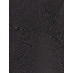 THE NORTH FACE Shorts Black