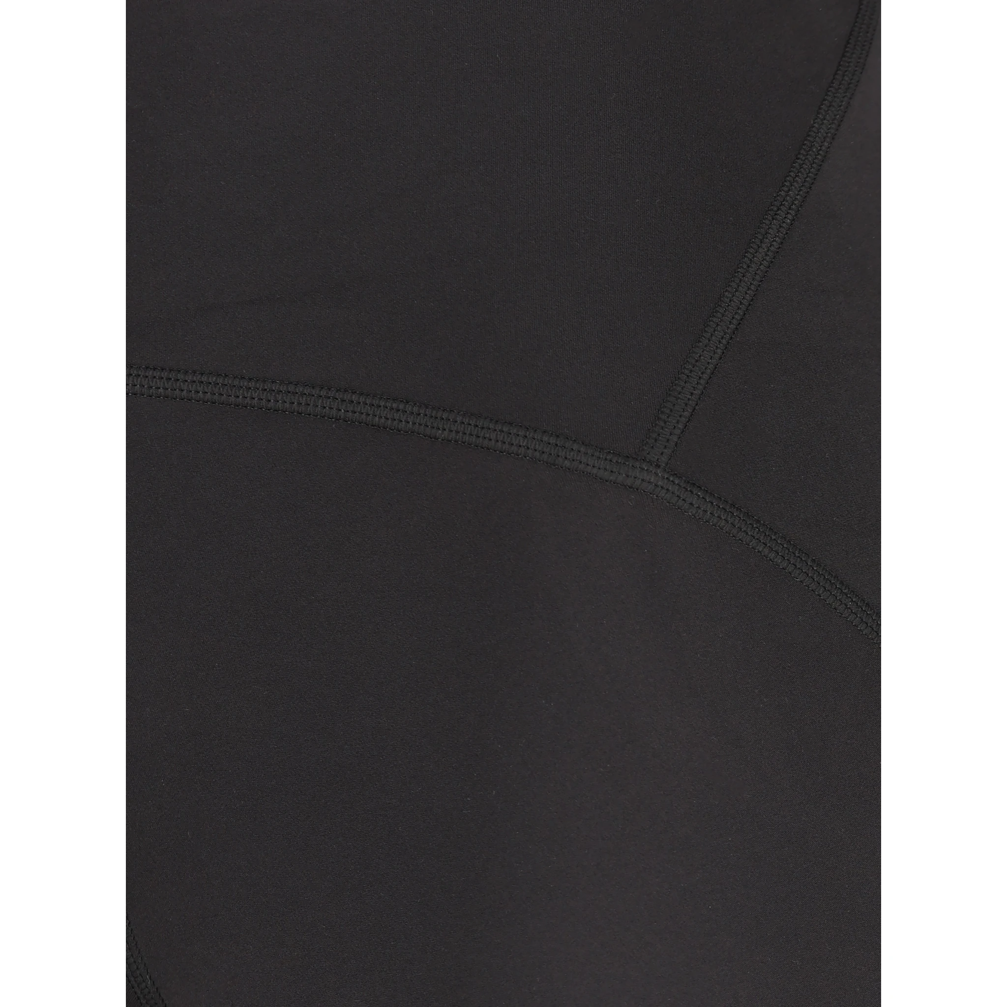 THE NORTH FACE Shorts Black