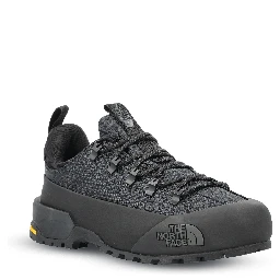 THE NORTH FACE Sneakers Grey