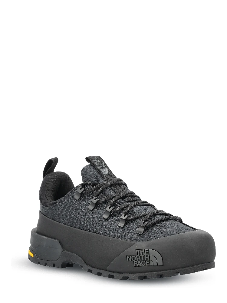 THE NORTH FACE Sneakers Grey alternative