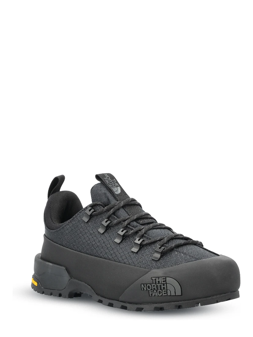 THE NORTH FACE Sneakers Grey