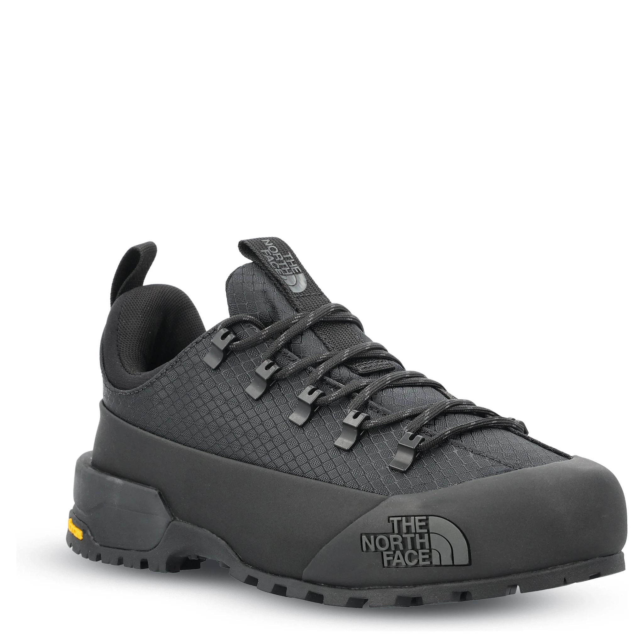 THE NORTH FACE Sneakers Grey