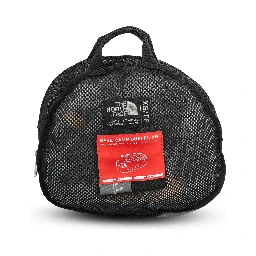 THE NORTH FACE Bags.. Grey