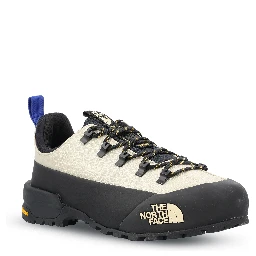 THE NORTH FACE Sneakers Beige