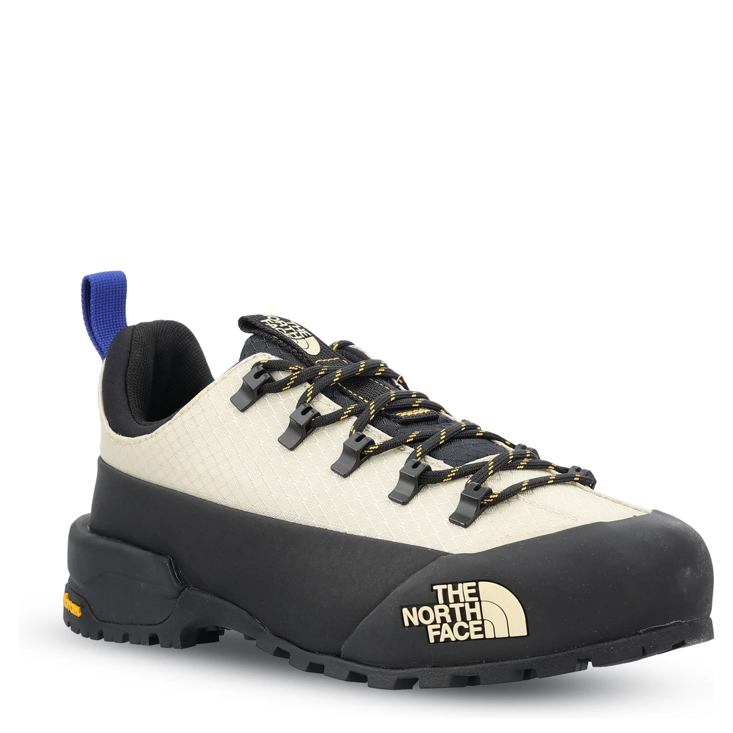 THE NORTH FACE Sneakers Beige