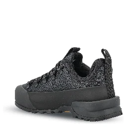 THE NORTH FACE Sneakers Grey