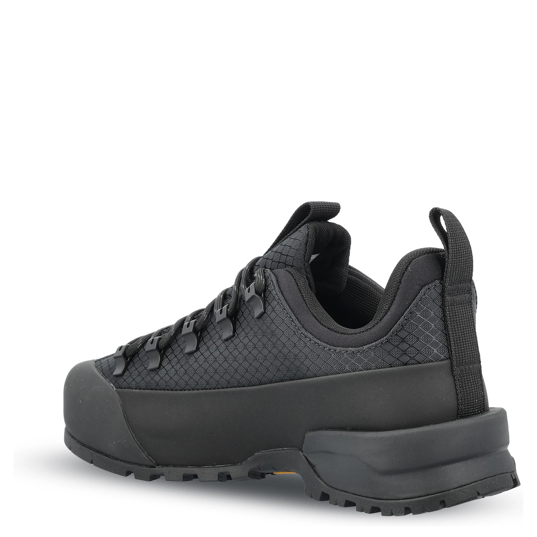 THE NORTH FACE Sneakers Grey