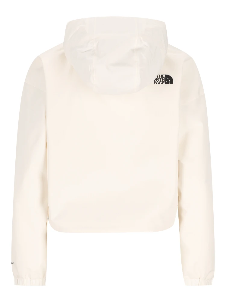 THE NORTH FACE Jackets White alternative