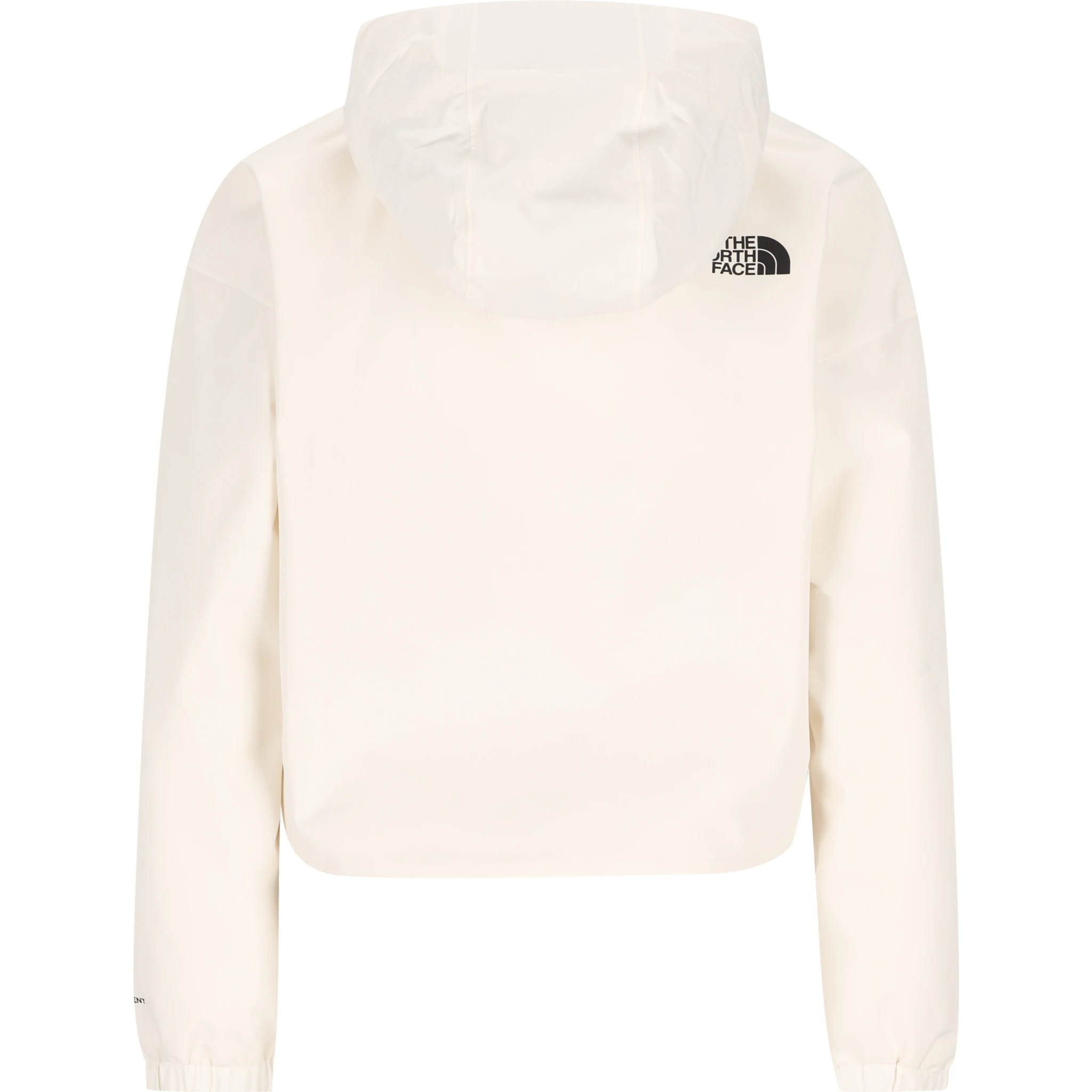 THE NORTH FACE Jackets White