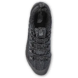 THE NORTH FACE Sneakers Grey