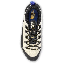 THE NORTH FACE Sneakers Beige