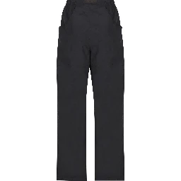 THE NORTH FACE RTW... Black