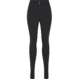 THE NORTH FACE RTW... Black