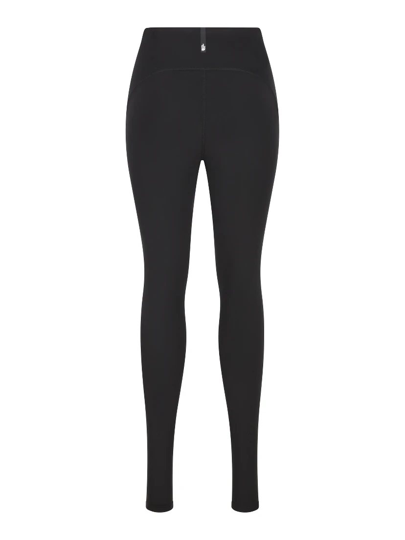 THE NORTH FACE RTW... Black