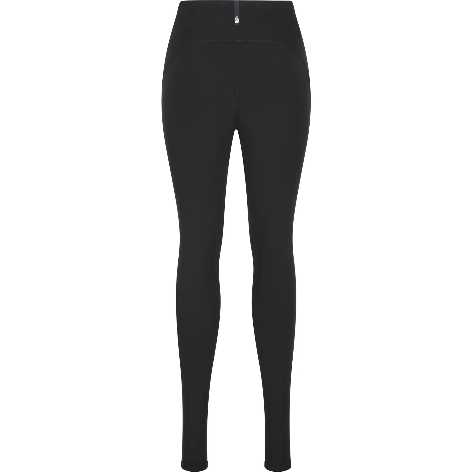 THE NORTH FACE RTW... Black