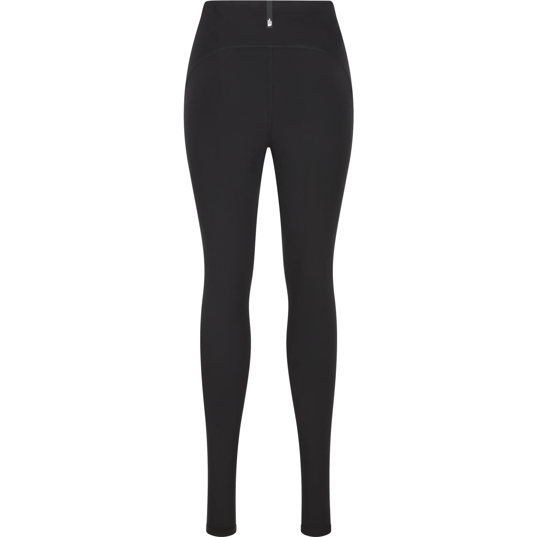 THE NORTH FACE RTW... Black