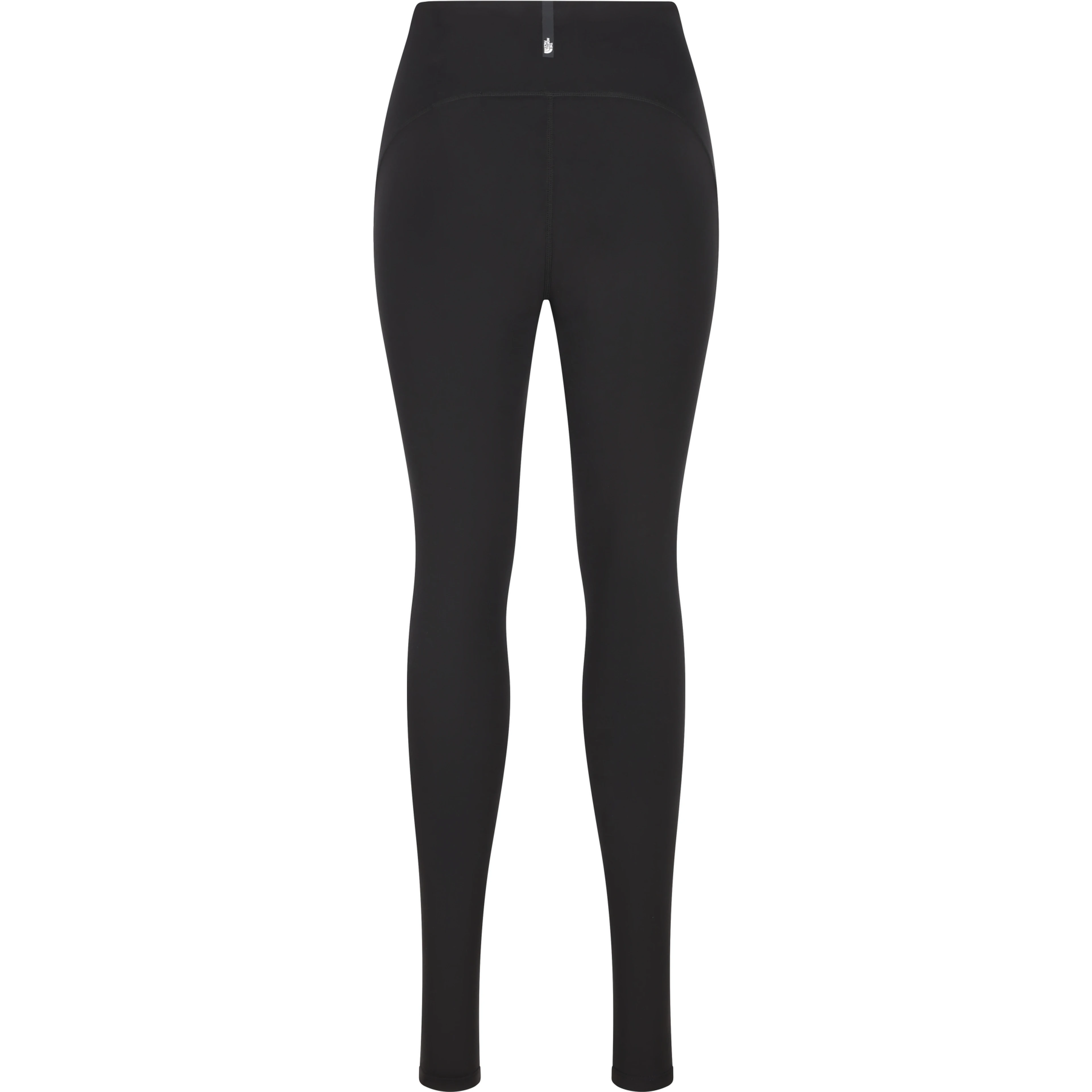 THE NORTH FACE RTW... Black