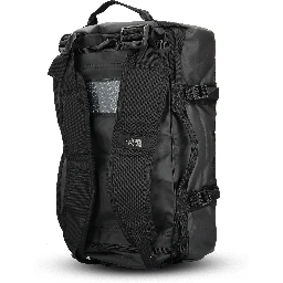 حقائب ذا نورث فيس.. أسود