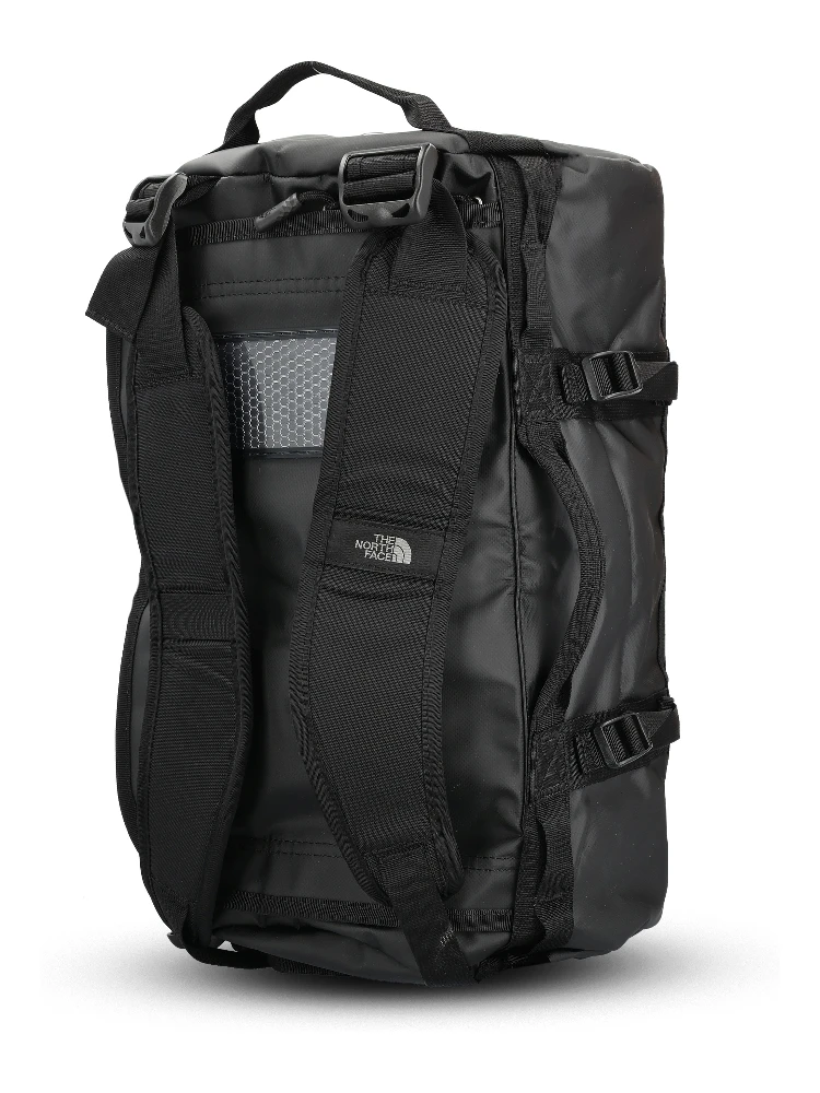 حقائب ذا نورث فيس.. أسود alternative