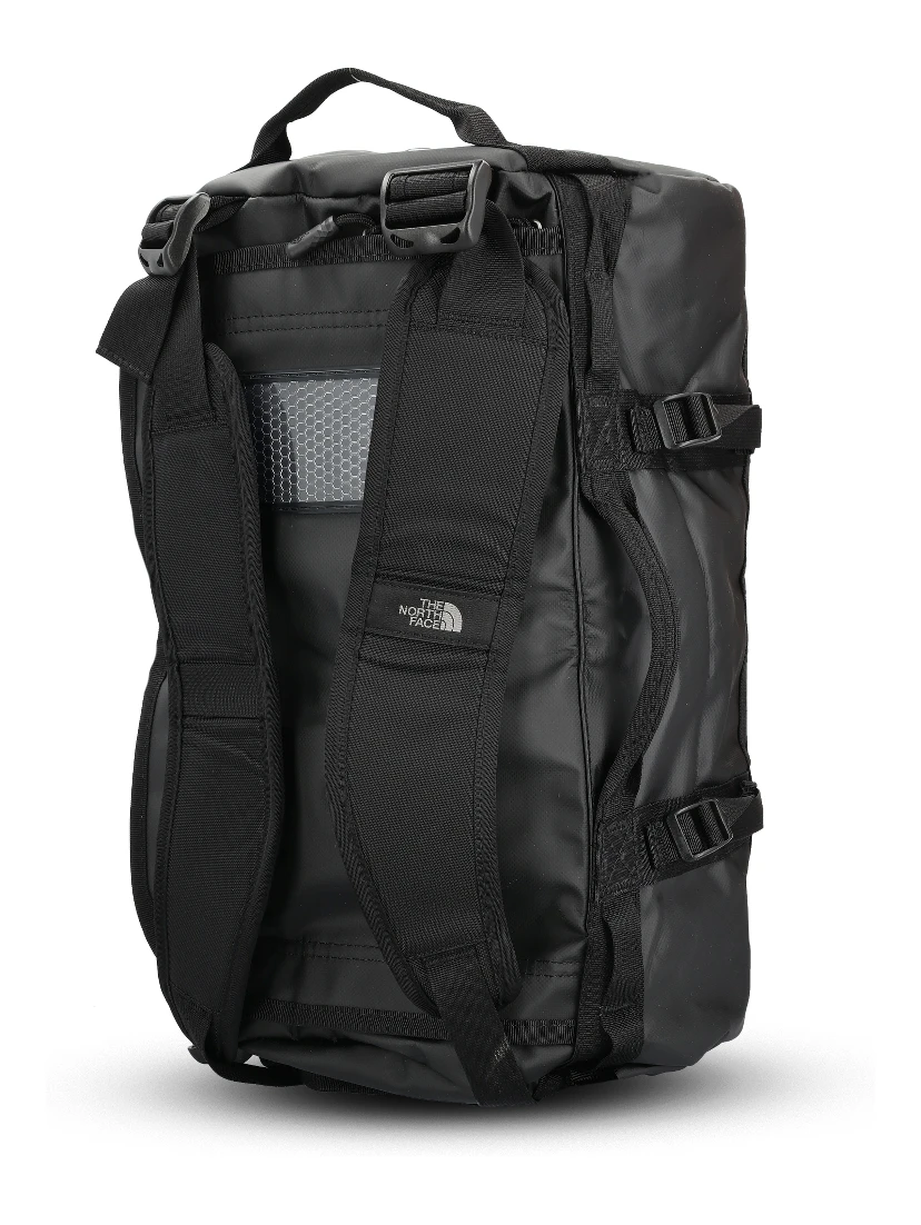 حقائب ذا نورث فيس.. أسود