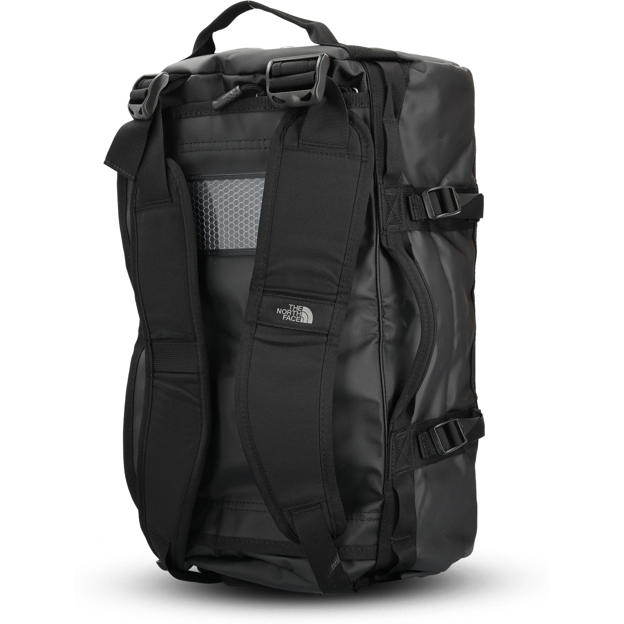 حقائب ذا نورث فيس.. أسود