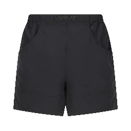 THE NORTH FACE Shorts Black