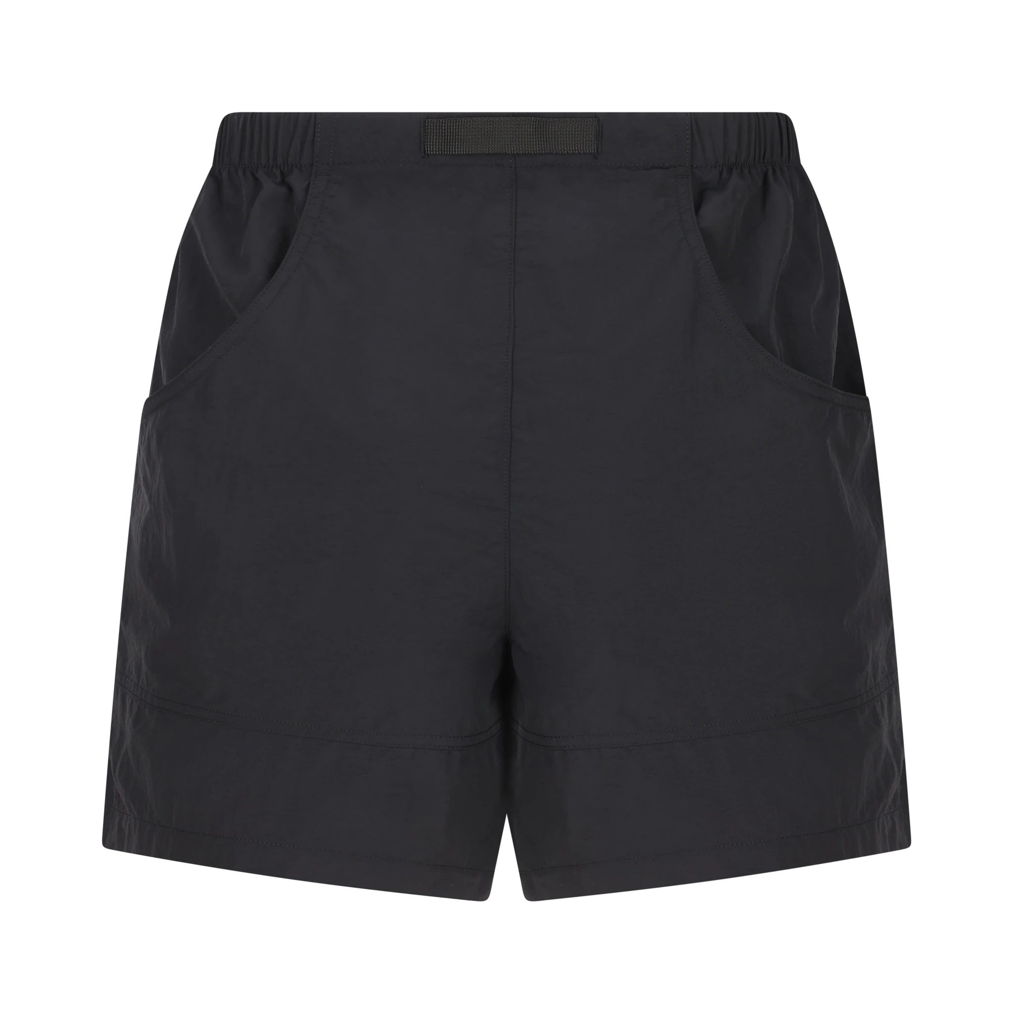 THE NORTH FACE Shorts Black