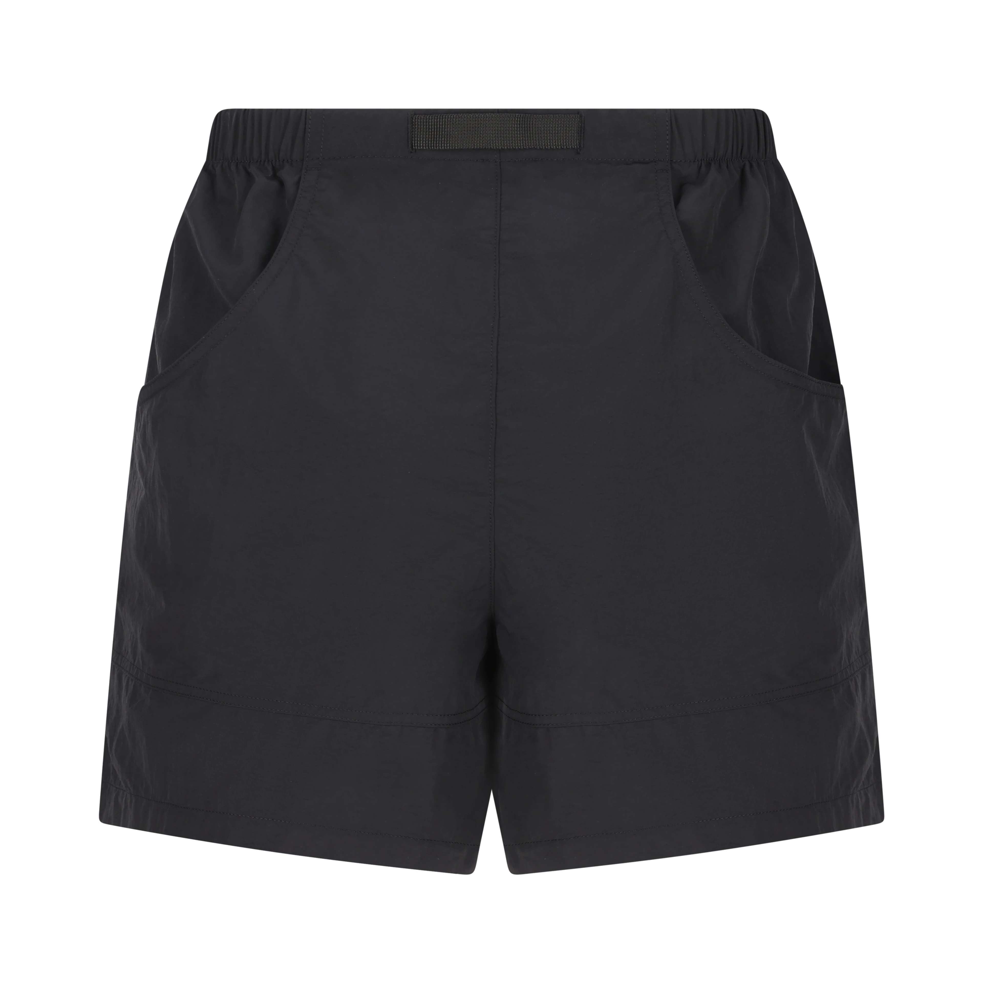 THE NORTH FACE Shorts Black